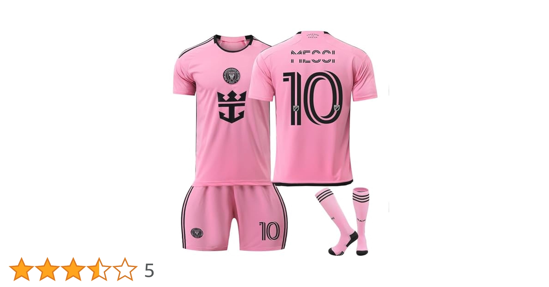 日体大 練習着サッカーシャツ・ショーツセット M 値段交渉あり 新品 ゼット 交換無料 野球 ユニフォームシャツ 大人 メッシュ ネオ